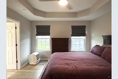 519 Clover Trail, Bonaire, GA 31005 - Photo 15