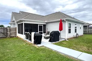 519 Clover Trail, Bonaire, GA 31005 - Photo 29