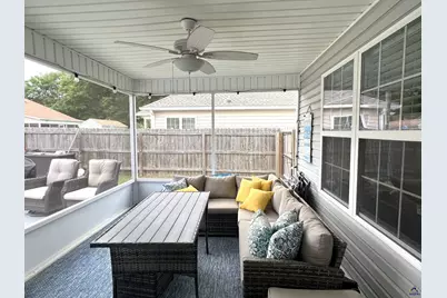 519 Clover Trail, Bonaire, GA 31005 - Photo 27
