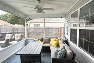 519 Clover Trail, Bonaire, GA 31005 - Photo 27