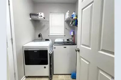 519 Clover Trail, Bonaire, GA 31005 - Photo 13