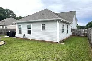 519 Clover Trail, Bonaire, GA 31005 - Photo 31