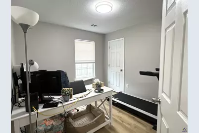 519 Clover Trail, Bonaire, GA 31005 - Photo 21
