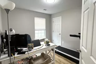 519 Clover Trail, Bonaire, GA 31005 - Photo 21
