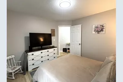 519 Clover Trail, Bonaire, GA 31005 - Photo 25