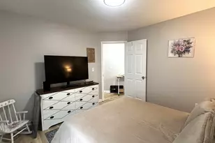 519 Clover Trail, Bonaire, GA 31005 - Photo 25