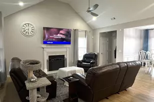 519 Clover Trail, Bonaire, GA 31005 - Photo 5