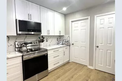 519 Clover Trail, Bonaire, GA 31005 - Photo 9
