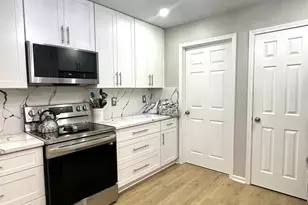 519 Clover Trail, Bonaire, GA 31005 - Photo 9