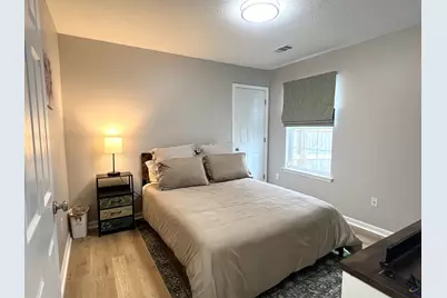 519 Clover Trail, Bonaire, GA 31005 - Photo 23