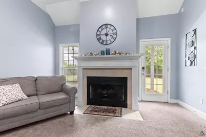 301 Hathersage Drive, Kathleen, GA 31047 - Photo 19