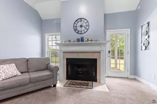 301 Hathersage Dr, Kathleen, GA 31047 - Photo 19