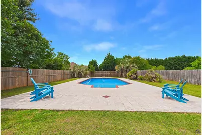 301 Hathersage Drive, Kathleen, GA 31047 - Photo 57