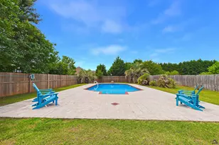 301 Hathersage Dr, Kathleen, GA 31047 - Photo 57