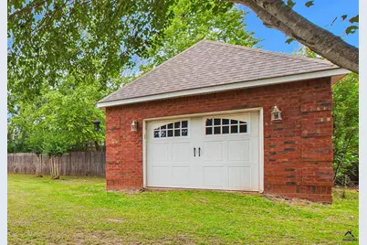 301 Hathersage Drive, Kathleen, GA 31047 - Photo 5