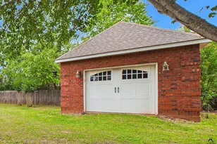 301 Hathersage Dr, Kathleen, GA 31047 - Photo 5