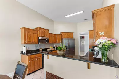 301 Hathersage Drive, Kathleen, GA 31047 - Photo 25
