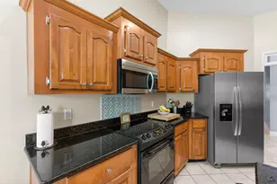 301 Hathersage Dr, Kathleen, GA 31047 - Photo 27