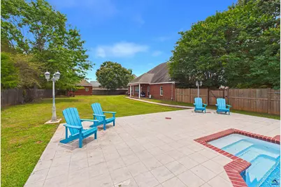 301 Hathersage Drive, Kathleen, GA 31047 - Photo 59