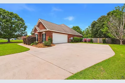 301 Hathersage Drive, Kathleen, GA 31047 - Photo 71