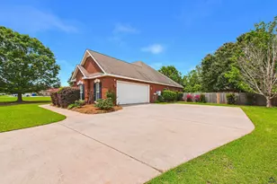 301 Hathersage Dr, Kathleen, GA 31047 - Photo 71
