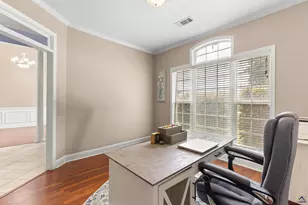 301 Hathersage Dr, Kathleen, GA 31047 - Photo 15