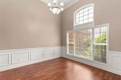 301 Hathersage Drive, Kathleen, GA 31047 - Photo 11
