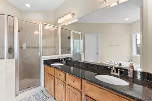 301 Hathersage Dr, Kathleen, GA 31047 - Photo 37