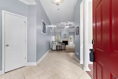 301 Hathersage Drive, Kathleen, GA 31047 - Photo 9