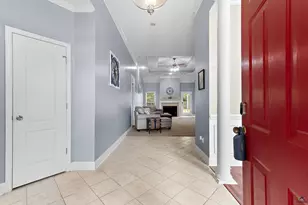 301 Hathersage Dr, Kathleen, GA 31047 - Photo 9