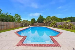 301 Hathersage Dr, Kathleen, GA 31047 - Photo 3