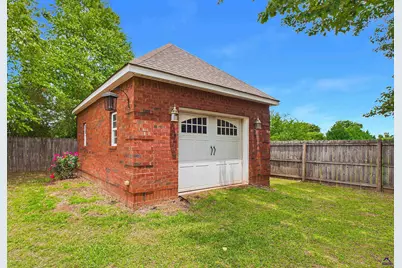 301 Hathersage Drive, Kathleen, GA 31047 - Photo 61