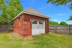 301 Hathersage Dr, Kathleen, GA 31047 - Photo 61