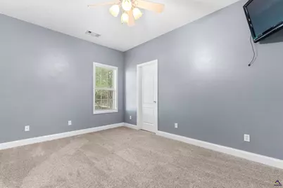301 Hathersage Drive, Kathleen, GA 31047 - Photo 41