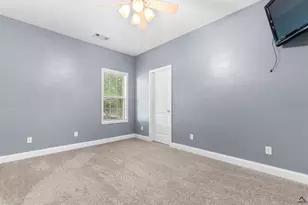 301 Hathersage Dr, Kathleen, GA 31047 - Photo 41