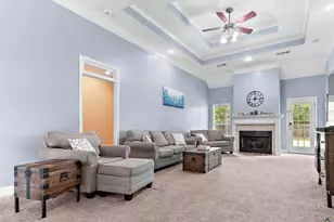 301 Hathersage Dr, Kathleen, GA 31047 - Photo 17