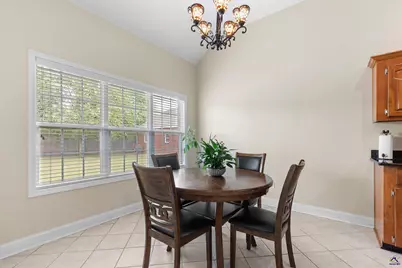 301 Hathersage Drive, Kathleen, GA 31047 - Photo 23
