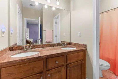301 Hathersage Drive, Kathleen, GA 31047 - Photo 43