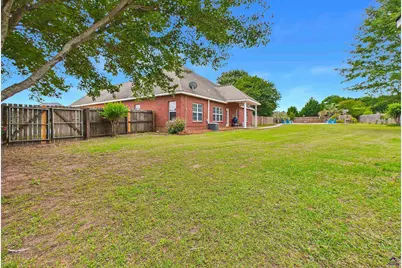 301 Hathersage Drive, Kathleen, GA 31047 - Photo 65