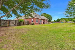 301 Hathersage Dr, Kathleen, GA 31047 - Photo 65