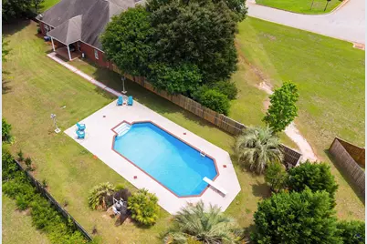 301 Hathersage Drive, Kathleen, GA 31047 - Photo 67