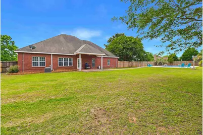 301 Hathersage Drive, Kathleen, GA 31047 - Photo 63