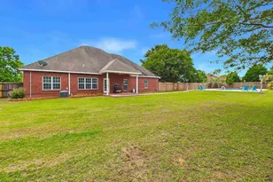 301 Hathersage Dr, Kathleen, GA 31047 - Photo 63