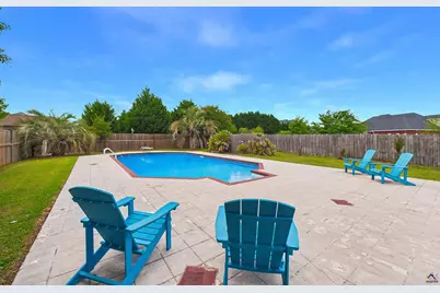 301 Hathersage Drive, Kathleen, GA 31047 - Photo 53