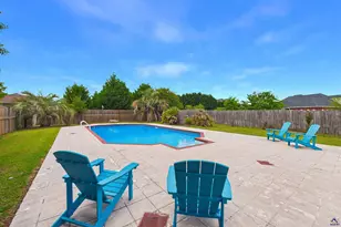 301 Hathersage Dr, Kathleen, GA 31047 - Photo 53