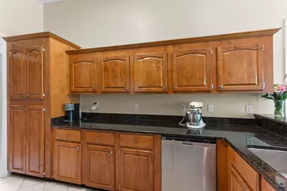 301 Hathersage Drive, Kathleen, GA 31047 - Photo 29
