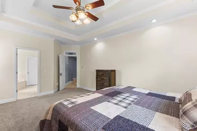 301 Hathersage Drive, Kathleen, GA 31047 - Photo 35