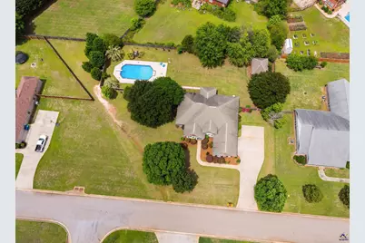 301 Hathersage Drive, Kathleen, GA 31047 - Photo 69