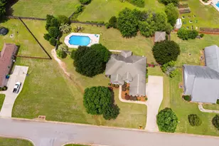 301 Hathersage Dr, Kathleen, GA 31047 - Photo 69