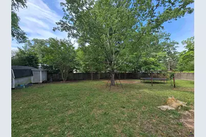 105 Barecky Drive, Warner Robins, GA 31088 - Photo 5